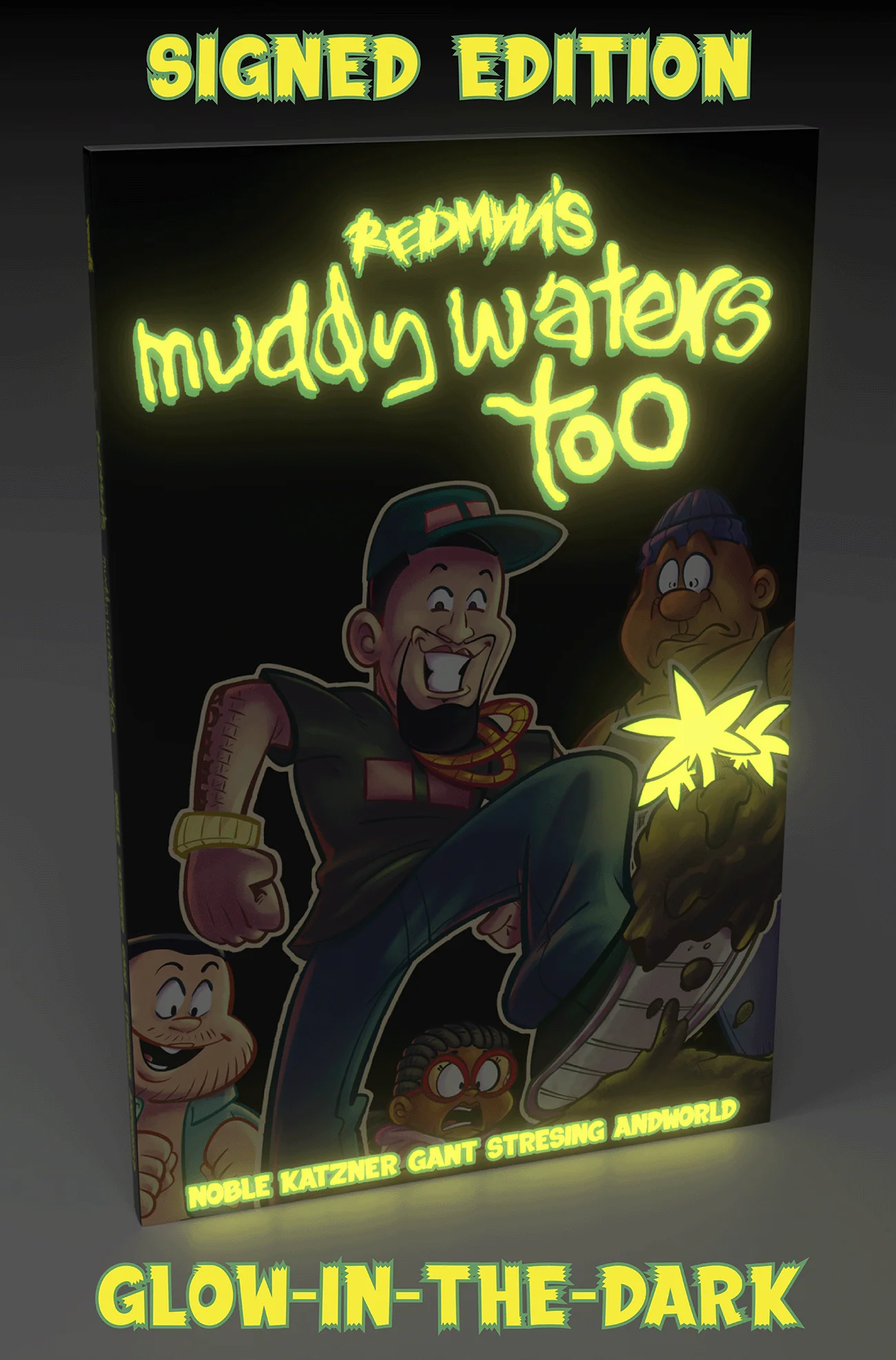 Product image 18